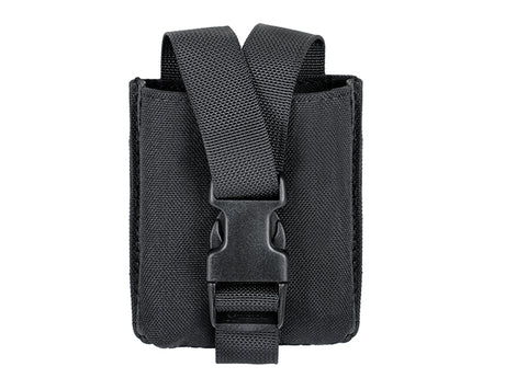 Sniper Rifle Mag Pouch