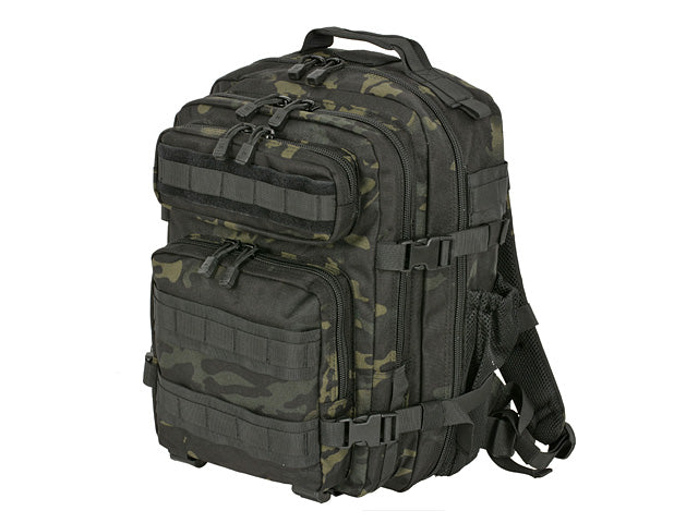 Modular Assault Pack 28L - MB