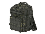 Modular Assault Pack 28L - MB