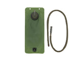 2,5 Litre Hydration Reservoir Bladder