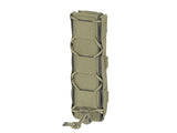 Single TACO Pouch for MP5/MP7 Magazines, Laser Cut