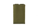 Elastic Single M4/M16 Magazine Pouch