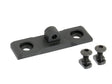MLOCK Bipod Adapter