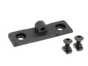 MLOCK Bipod Adapter