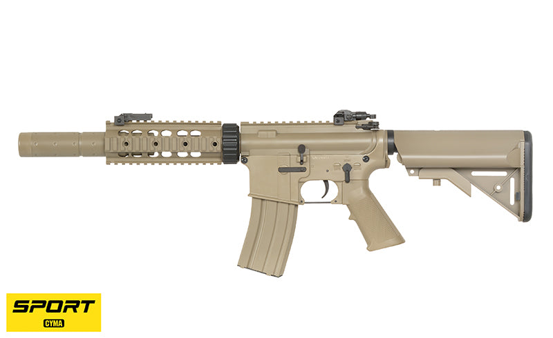 CM.513 Sport Line, GEN-2 - TAN
