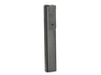 Hi-Cap Magasin til SW-06 M3A1 Grease Gun