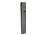 Hi-Cap Magasin til SW-06 M3A1 Grease Gun