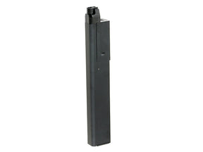 450rd Hi-Cap magasin til JG0452