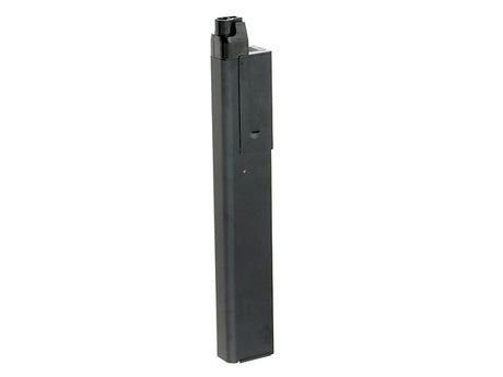 450rd Hi-Cap magasin til JG0452