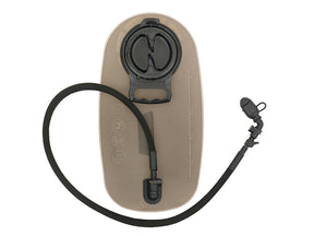 Hydration Bladder 2.5L - Tan