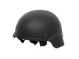 Replica of MICH2000 helmet version light