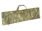 Simple Rifle Case 100cm - Multicamo Tropic