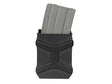 Polymer M4-Style 5.56 magasinlomme