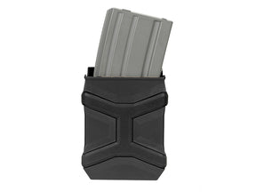 Polymer M4-Style 5.56 magasinlomme