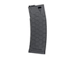 200-Round Polymer Magasin AR15/SCAR16/TAVOR/ARX100 - Sort