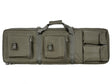 Gun Case for Weapons up to 82 cm - RG