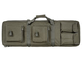 Gun Case for Weapons up to 82 cm - RG