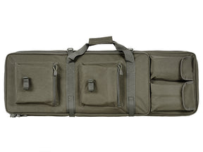 Gun Case for Weapons up to 82 cm - RG