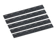 MLOCK Protective Panel Set