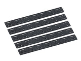 MLOCK Protective Panel Set