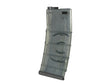 Polymer AR15/M4 150rd Magazine