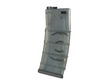 Polymer AR15/M4 150rd Magazine