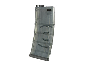 Polymer AR15/M4 150rd Magazine