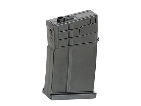 HI-CAP E6906 magazine