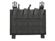 Buckle Up Mag Pouch Panel