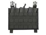 Buckle Up Mag Pouch Panel