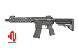 CM.105 Daniel Defense MK18 Eshooter ETU, GEN-2 - Sort