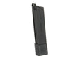 1911 Extended Magasin med Base Pad