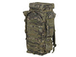 40L Sniper Backpack - MT