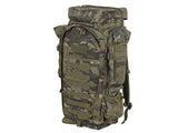 40L Sniper Backpack - MT
