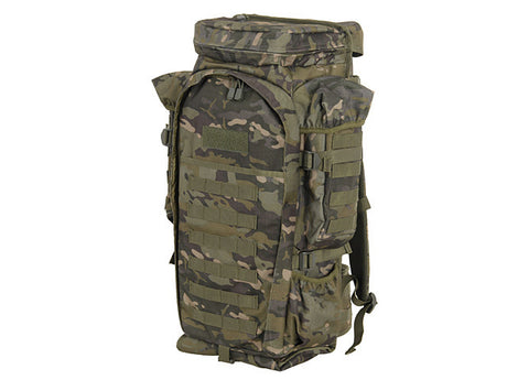 40L Sniper Backpack - MT
