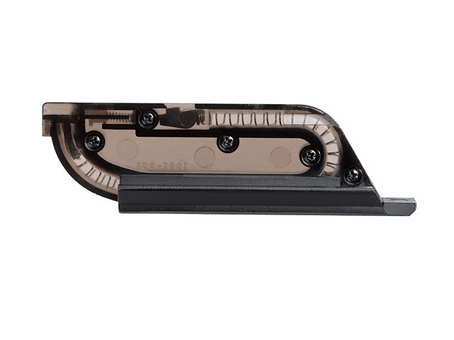 30rd M1 Garand Magazine