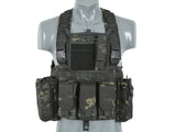Force Recon Chest Harness - MB