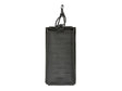 Single Laser-Cut Magazine Pouch for AR15/AK