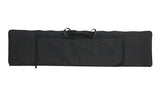 Simple Rifle Case 120cm