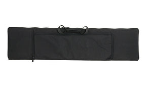Simple Rifle Case 120cm