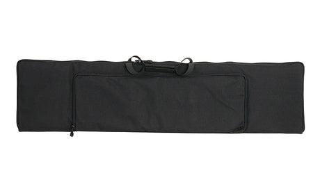 Simple Rifle Case 120cm