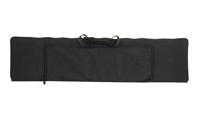 Simple Rifle Case 120cm