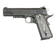 Licenseret Colt M45A1 Combat Enhed pistol replica