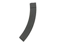 110rd Type 100 Steel Magasin
