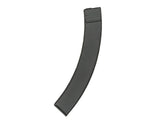 110rd Type 100 Steel Magasin
