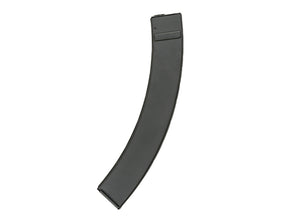 110rd Type 100 Steel Magasin