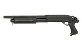 CM.351