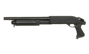 CM.351