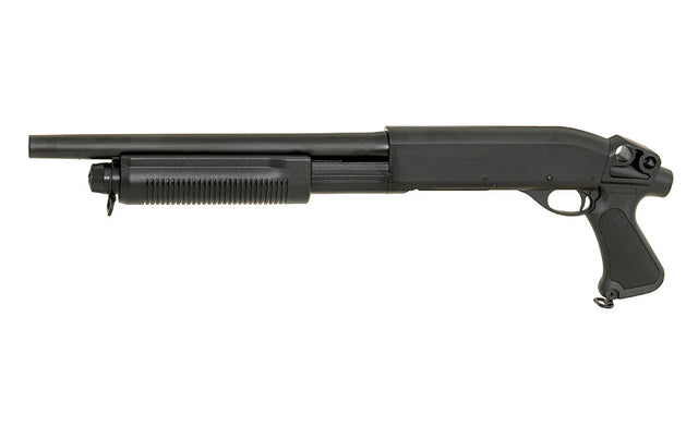 CM.351