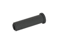 Recoil Fjeder Guide Bushing R29